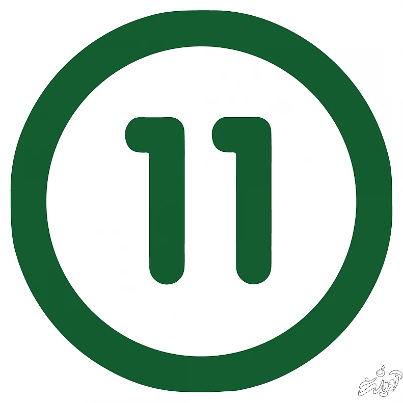 ۲۰ نکته برای پیدا کردن یک شوهر خوب